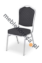 Krzesło ST-390