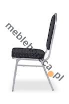 Krzesło ST-390