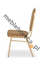 Krzesło ST-633