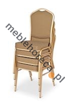 Krzesło ST-633