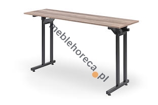 Stół konferencyjny L-100