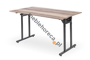 Stół bankietowy T-300