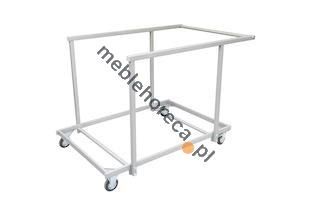 Wózek do stołów WS-1