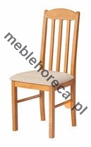Krzesło BILL