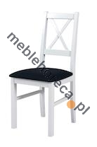 Krzesło FELIX