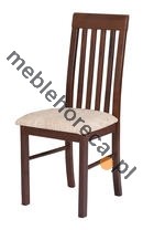 Krzesło MATT
