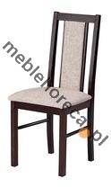 Krzesło MAX