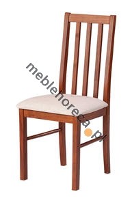 Krzesło TOM