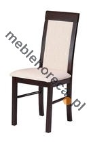 Krzesło VERA