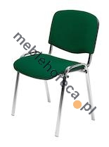 Krzesło ISO CR