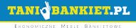 Tani bankiet