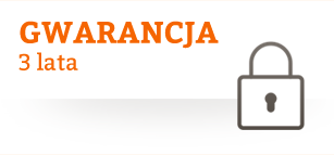 gwarancja dostawy krzeseł