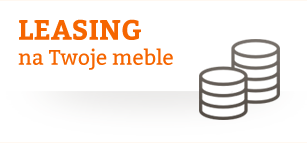 leasing na krzesła