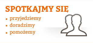 spotkajmy się