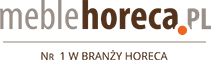 Logo Meble Horeca
