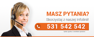 MAsz pytania - zadzwoń